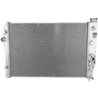 Vattenkylare Chevrolet Camaro 93-02