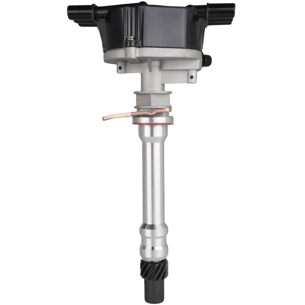 Fördelare - BBC Vortec