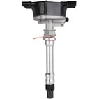 Fördelare - BBC Vortec