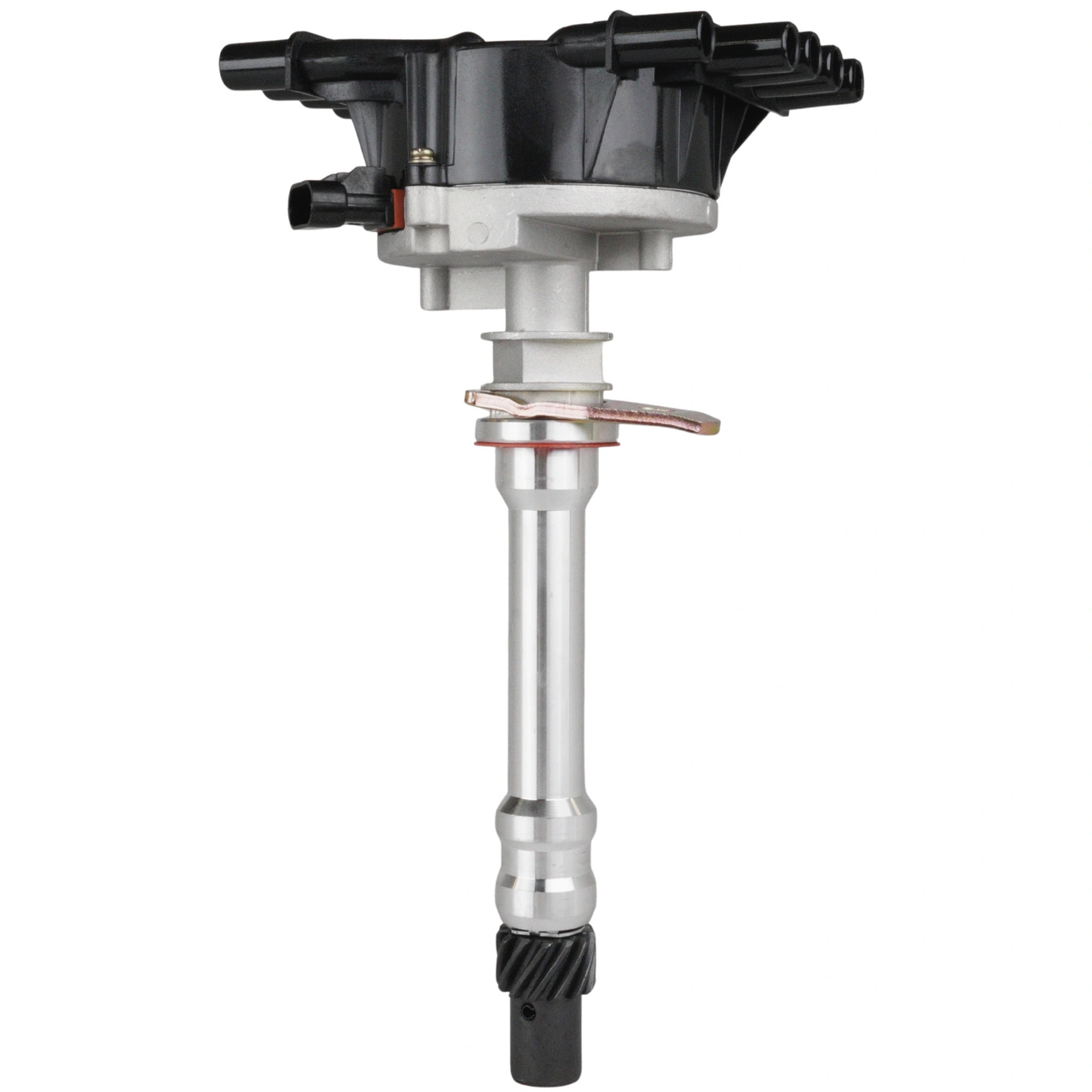 Fördelare - SBC Vortec