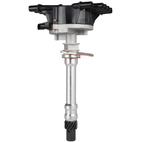 Fördelare - SBC Vortec