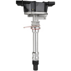 Fördelare - SBC Vortec