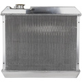 Vattenkylare Pontiac 61-66, Oldsmobile 65-66, Chevrolet Pickup 63-66