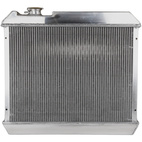 Vattenkylare Pontiac 61-66, Oldsmobile 65-66, Chevrolet Pickup 63-66
