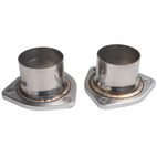 Headers Small Block Mopar (SBM)