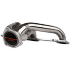 Headers Small Block Mopar (SBM)