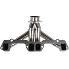 Headers Small Block Mopar (SBM)