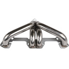 Headers Small Block Mopar (SBM)