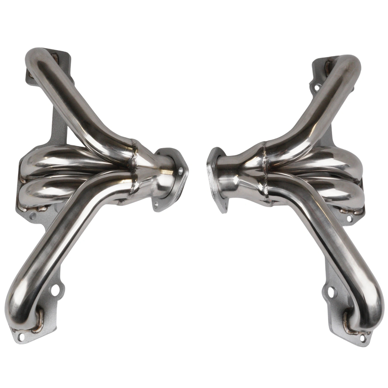 Headers Small Block Mopar (SBM)