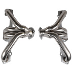 Headers Small Block Mopar (SBM)