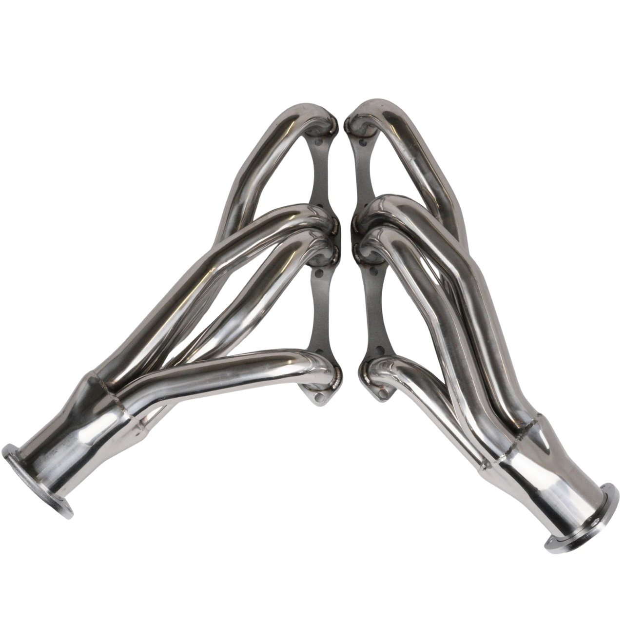 Headers Small Block Chevy (SBC) Medium