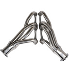 Headers Small Block Chevy (SBC) Medium