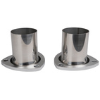 Headers Small Block Chevy (SBC) Medium