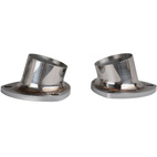 Headers Ford FE Motor (Ver. 1)