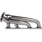 Headers Ford FE Motor (Ver. 1)