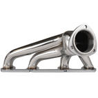 Headers Ford FE Motor (Ver. 1)
