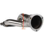 Headers Big Block Ford (BBF) 429-460