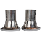 Headers Big Block Ford (BBF) 429-460