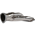 Headers Big Block Ford (BBF) 429-460