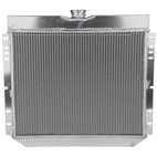 Vattenkylare Ford Mustang 67-70, Galaxie 64-68, Cougar, 67-68