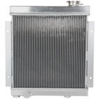 Vattenkylare Ford Mustang 64-66