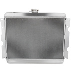 Vattenkylare Dodge, Plymouth 68-74