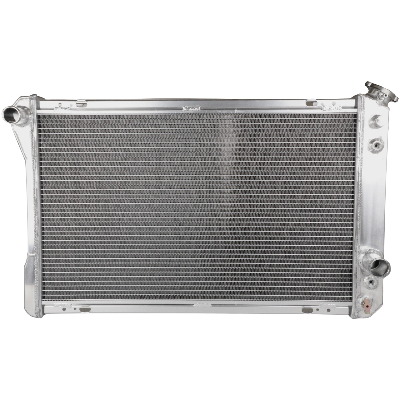 Vattenkylare Chevrolet Camaro, Pontiac Firebird 82-92