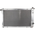 Vattenkylare Chevrolet Camaro, Pontiac Firebird 82-92