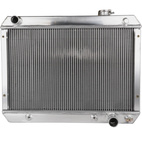 Vattenkylare Chevrolet Nova 62-67