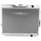 Vattenkylare Chevrolet Impala, Bel Air, Chevelle 59-64