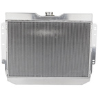 Vattenkylare Chevrolet Impala, Bel Air, Chevelle 59-64