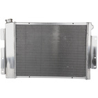 Vattenkylare Chevrolet Camaro, Pontiac Firebird 67-69