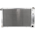 Vattenkylare Chevrolet Camaro 70-81, Pick up
