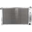 Vattenkylare Chevrolet Camaro 70-81, Pick up