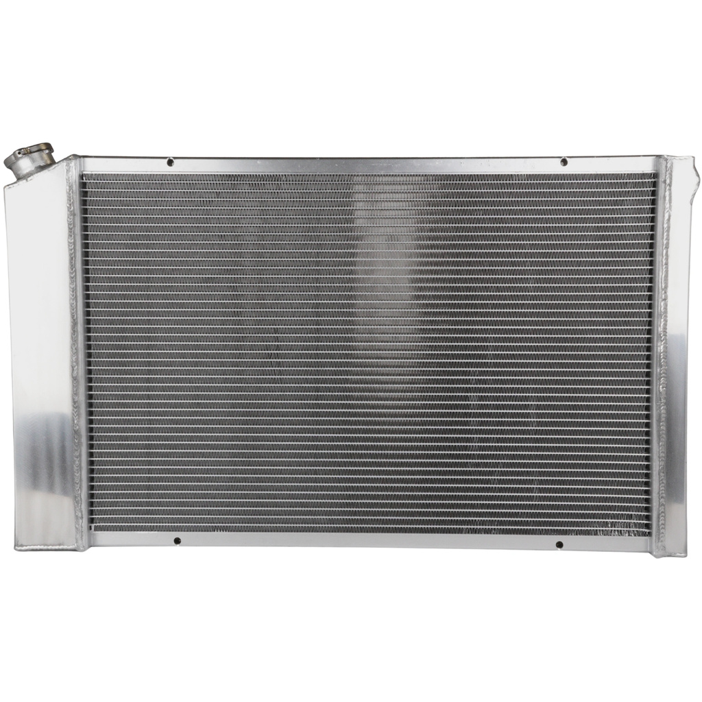 Vattenkylare Chevrolet Camaro 70-81, Pick up