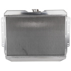 Vattenkylare Chevrolet Biscayne, Impala, Bel Air 59-64