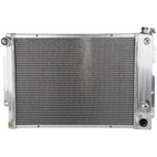 Vattenkylare Chevrolet Camaro, Pontiac Firebird 67-69