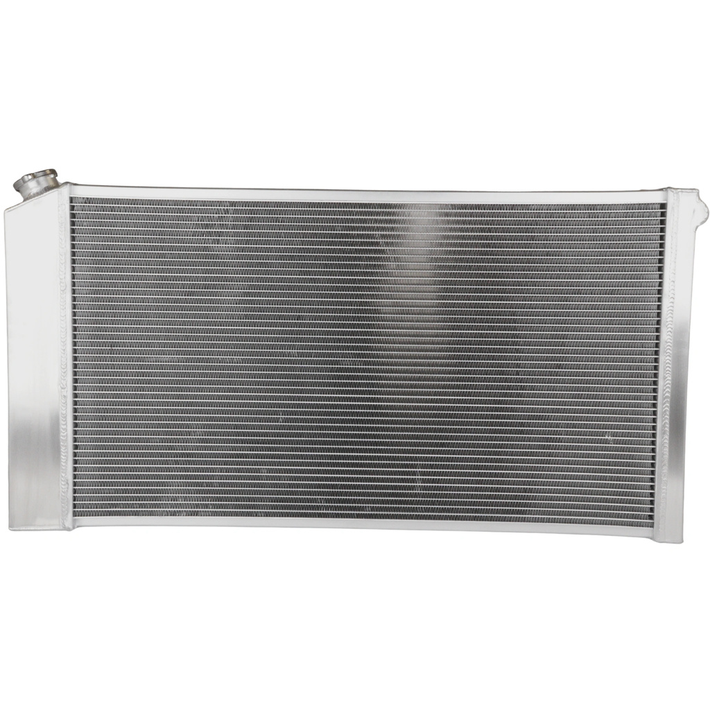 Vattenkylare Cadillac 77-87, Buick, Pontiac, Oldsmobile 77-79