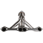 Headers Small Block Chevy (SBC) "Block Huggers"