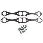 Headers Small Block Chevy (SBC) 1972-87 Malibu, Montecarlo, Grand prix