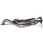Headers Small Block Chevy (SBC) 55-57