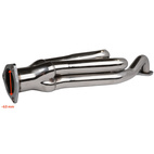 Headers Small Block Chevy (SBC) 55-57