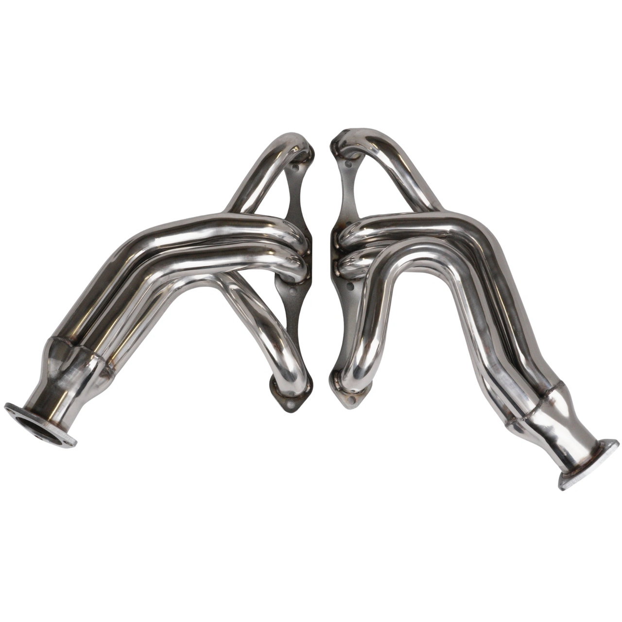 Headers Small Block Chevy (SBC) 55-57