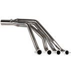 Headers LS Långa (67-74)