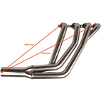 Headers LS Långa (67-74)