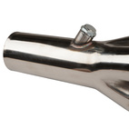 Headers LS Långa (67-74)