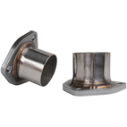 Headers LS "Block Huggers"