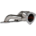 Headers LS "Block Huggers"