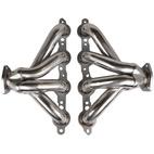 Headers LS "Block Huggers"