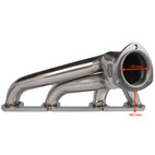 Headers Ford FE Motor (Ver. 2)